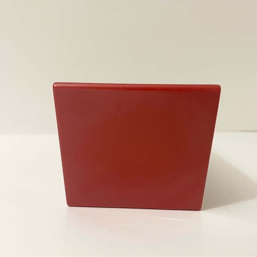 Canada Post Mail Box Coin Bank - Picture 8 of 13